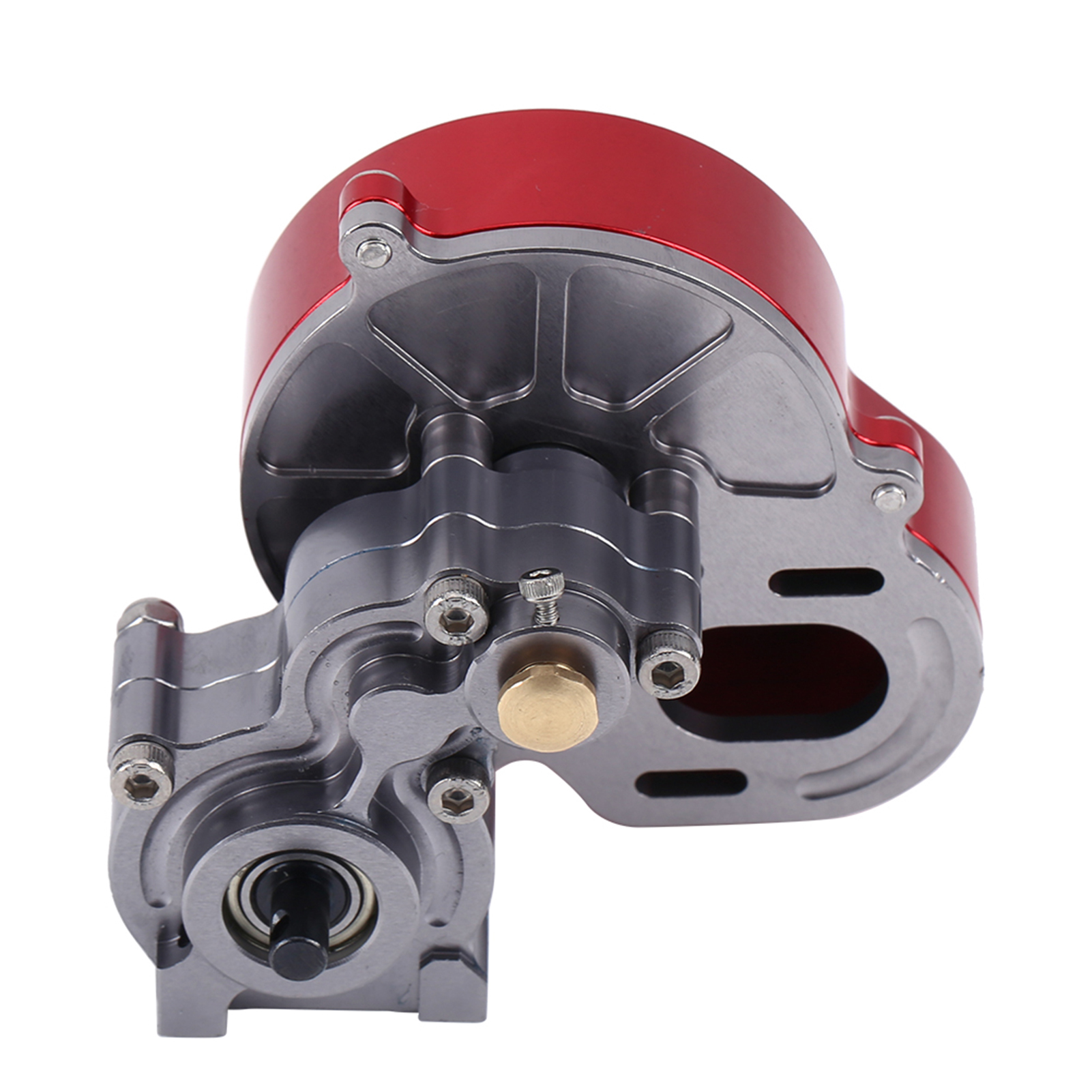 Cocosity Center-Getriebe,RC-Center-Getriebe,RC-Getriebe,RC-Center-Getriebe,RC-Getriebe,RC-Getriebe mit Getriebe