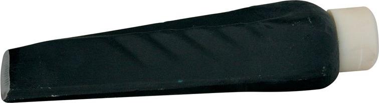 STREND PRO Keil SM05 2500 g, Spaltkeil