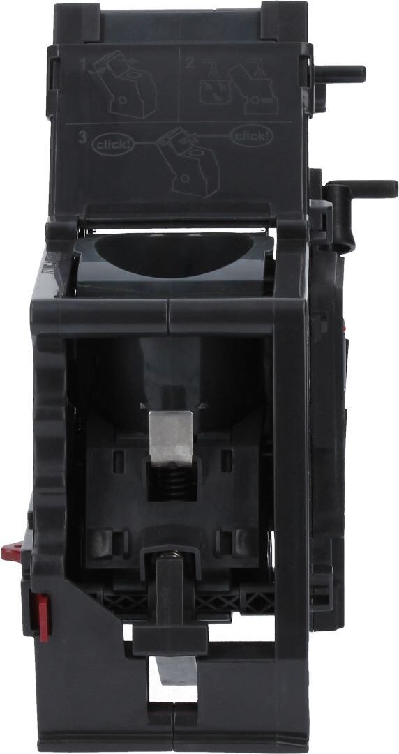 easyPART passend für 11014117 BOSCH Brühgruppe Brüheinheit Brühvorrichtung Kaffeemaschine Kaffeeautomat Kaffeevollautomat mit Dichtgummi Silikon-O-Ring auch Neff Gaggenau 1000026093-099