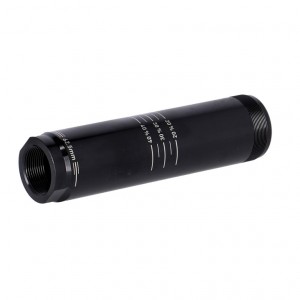 ROCK SHOX Dämpfer Body RockShox RearShock (2021) 1,14118E+11