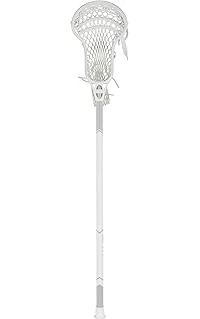 Champro LRX7 Lacrosse Stick für Erwachsene
