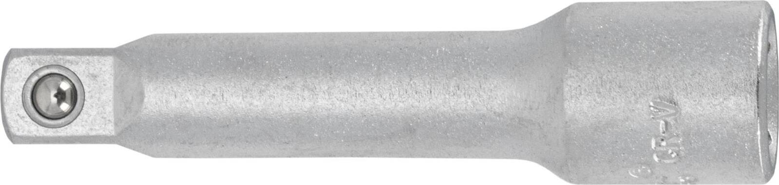 CONDOR Verlängerung "2110" 1/4", für starre Verbin 50 mm 21100