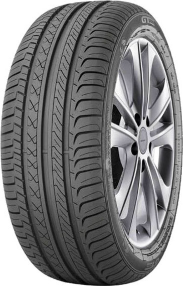 205/60 R 15 91V Champiro_Fe1 Tl Gt Radial