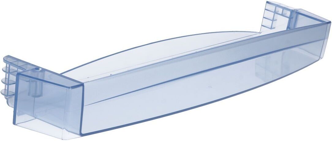 Abstellfach Türabsteller Absteller Türabstellfach Fach Mittelkonsole Konsole Kühlschrank Gorenje 134787