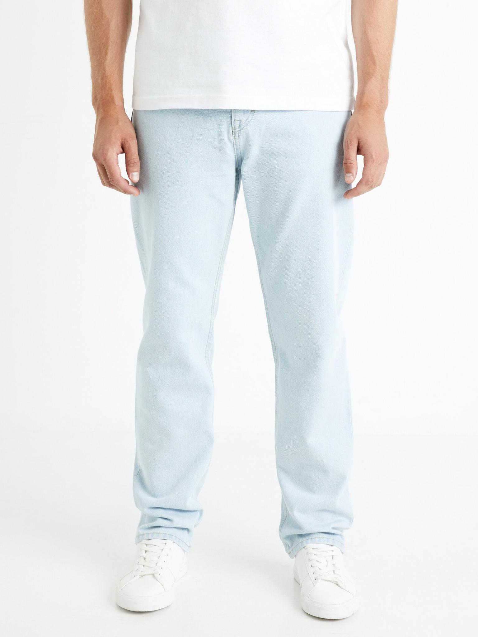 Celio Jeans C75 Loose Foloose 1151082__38