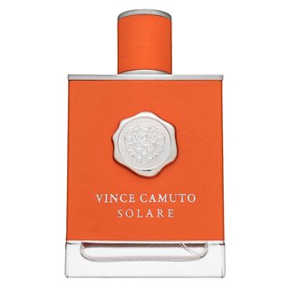 Vince Camuto Solare toaletná voda pánska 100 ml