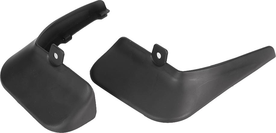 Gistuch Schmutzfänger, gute Verarbeitung, , weit verbreitet für Zuhause