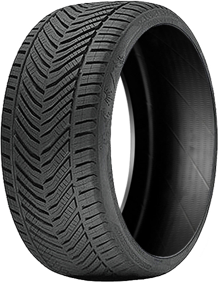 Pneumatiky ORIUM 145/80 R13 75T ALL SEASON