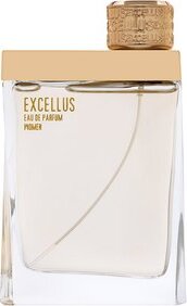Dámsky parfém Armaf EDP Excellus 100 ml