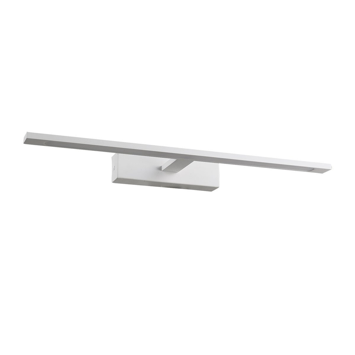 LED-Wandleuchte 20W IP44 LAMENIA WL-21420XL-WH Italux