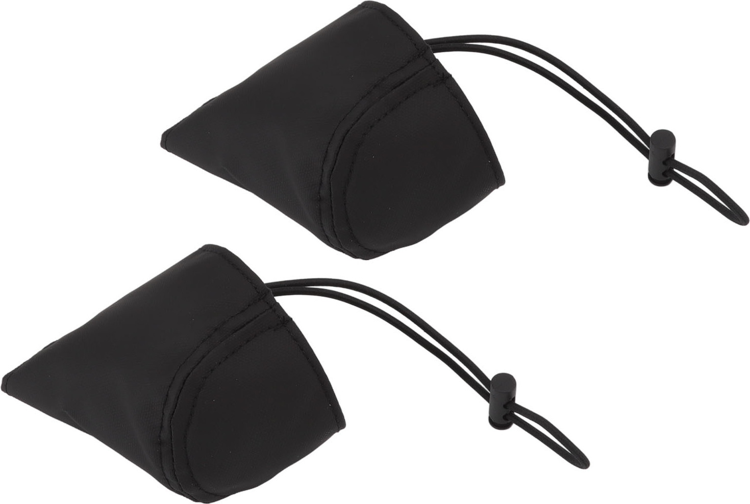 Cocosity Driving Shoe Heel Cover,Heel Grips Pads for Driving,Wearproof Shoe Heel Pads,Driving Shoe Heel Protector,Driver's Shoe Cover Heel Protection Mat,Driving Heel Protection Cover