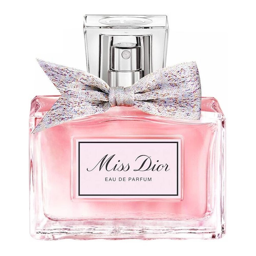 Christian Christian Christian Dior Miss Dior 2017 Eau de Parfum Spray 50 ml C099600763