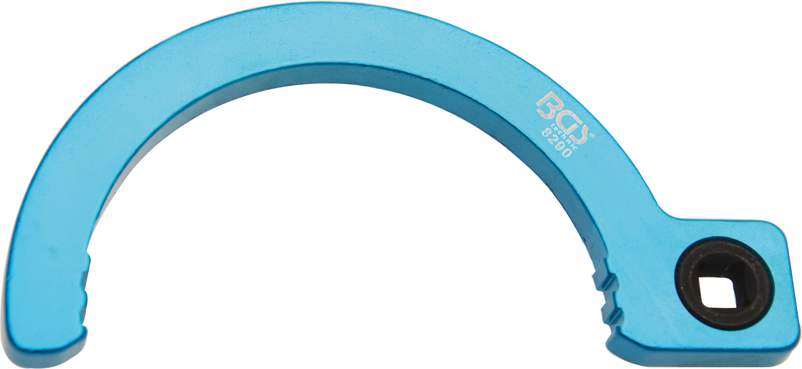 BGS technic BGS 8290 Spezial-Schlüssel für Kraftstofffilter bei HDI Motoren