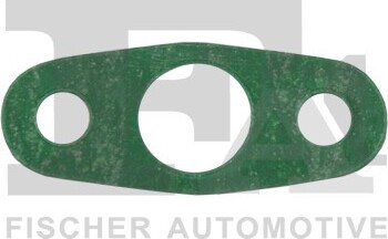 FA1 Ölablassdichtung Turbolader 411-522 für VW Transporter IV Bus (70B, 70C, 7DB, 7DK, 70J, 70K, 7DC, 7DJ)