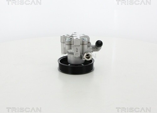 TRISCAN 8515 21605 Servopumpe