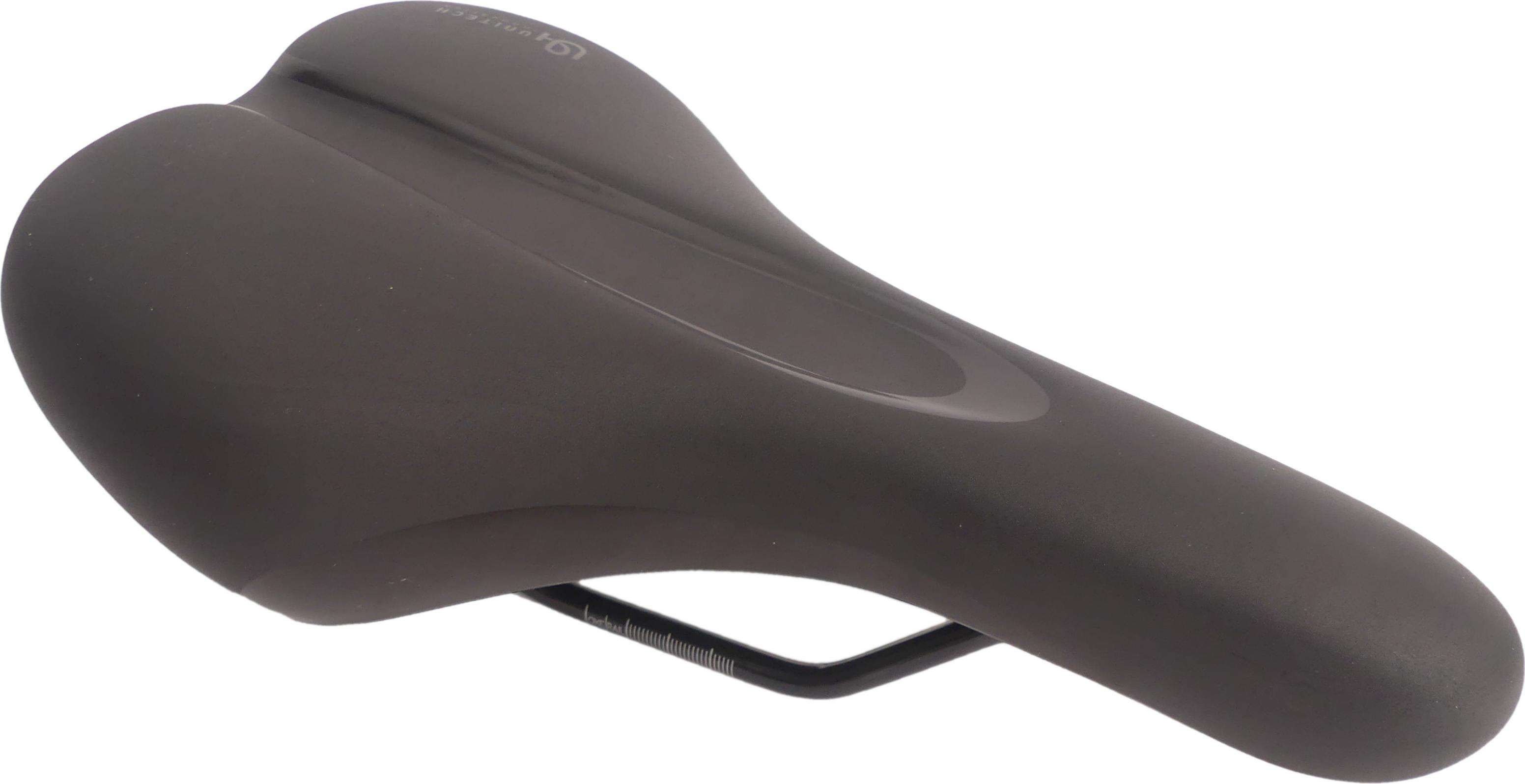 Selle Royal Sattel Rio Athletic Unitech
