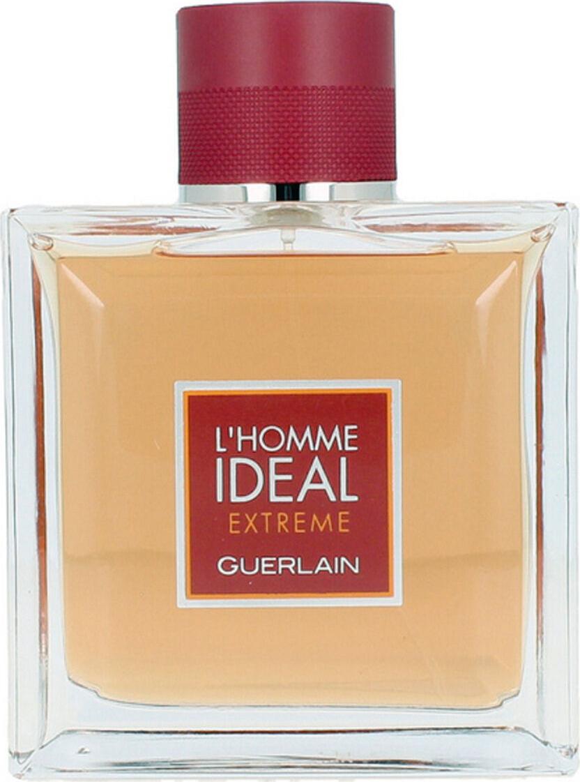 Herrenparfüm Guerlain L'Homme Ideal Extreme EDP 100 ml M0114648