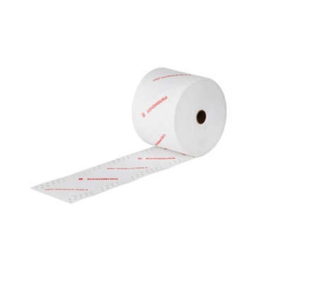 SCHOMBURG ASO-Dichtband-2000, Abdichtband, Abdichtung 20cm/50m