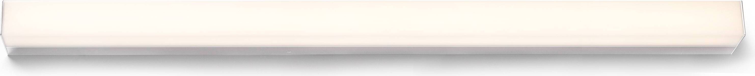 Faro 63319, Oberfläche, 3000 K, IP44