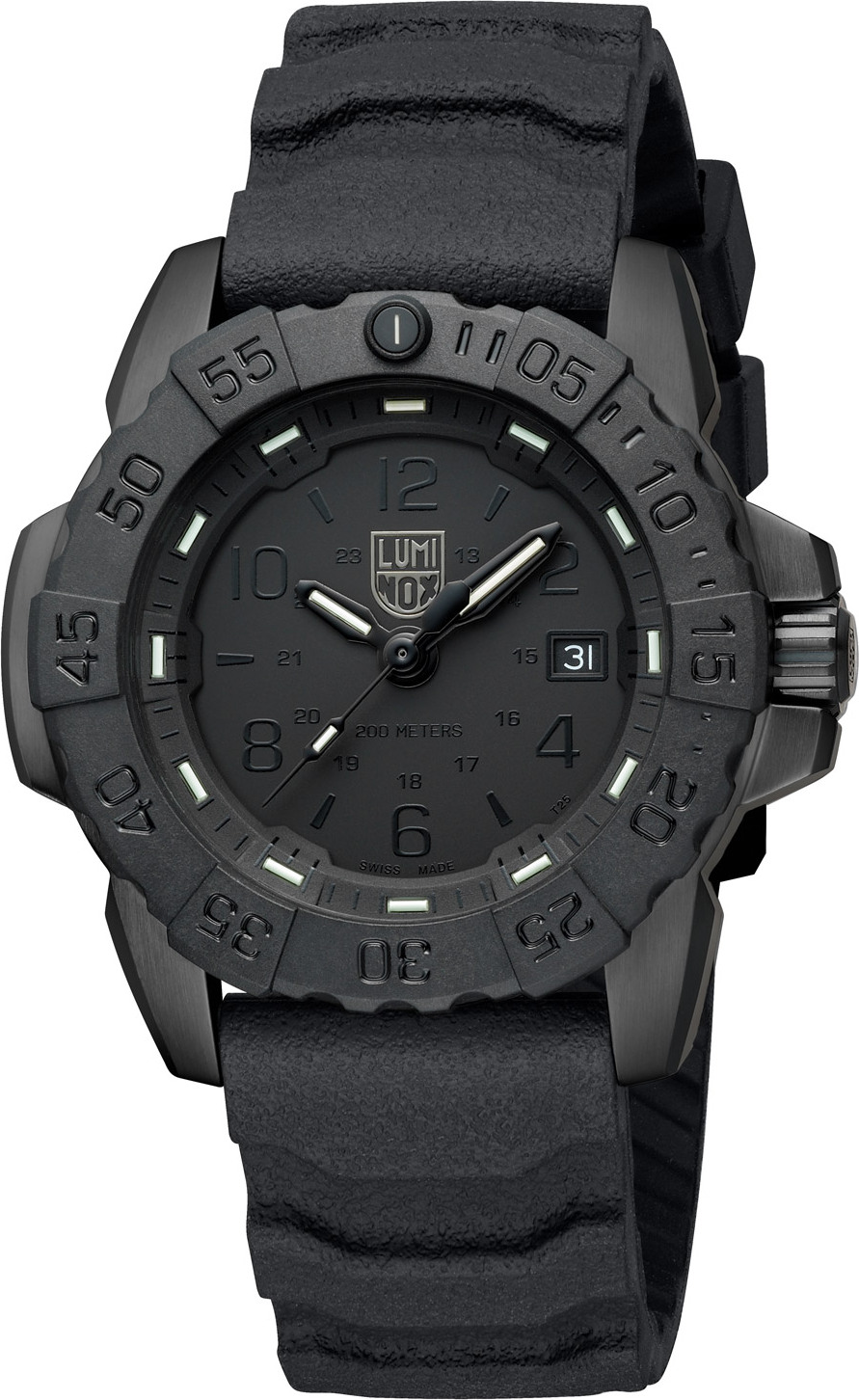 Luminox 3251.BO.CB