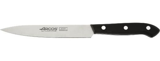 Chef-Messer 16 cm - Bolonia - Arcos