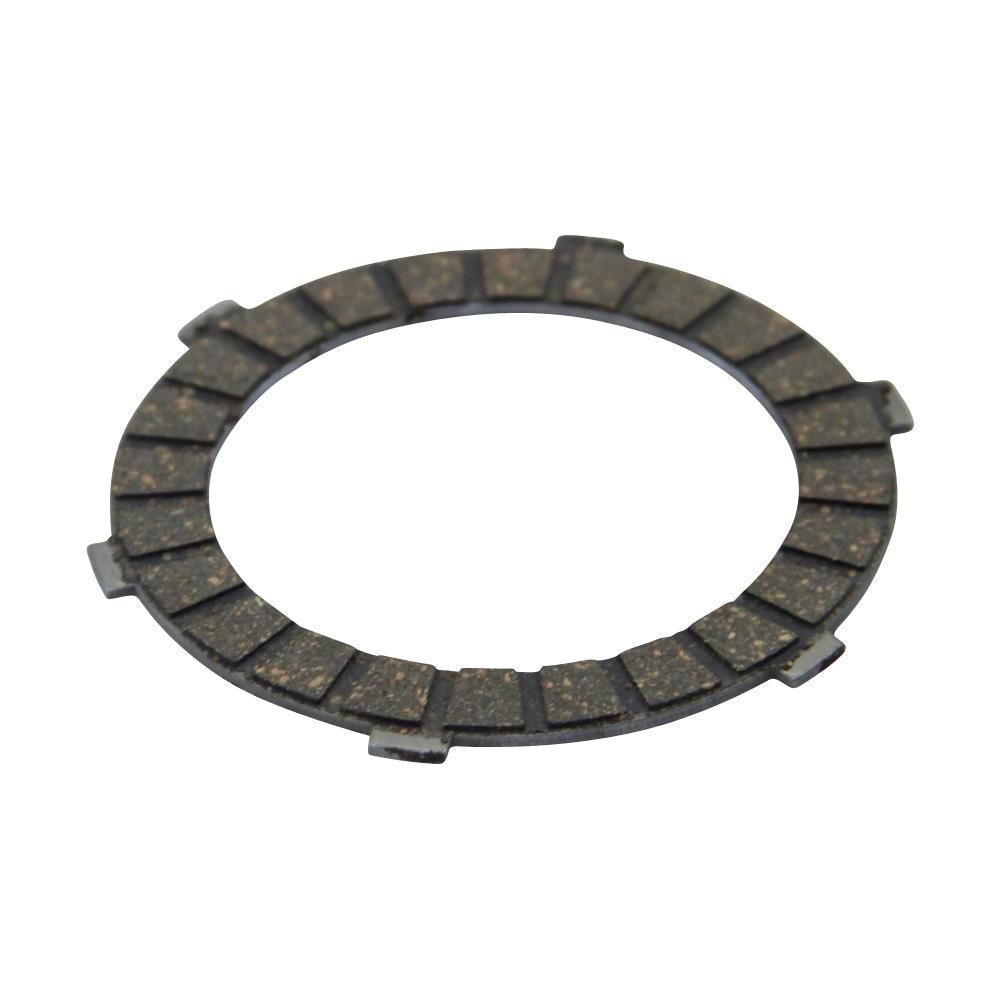 Citomerx NSU Quickly Kupplung Lamelle Reiblamelle Puch 2 3 4 Gang + Quickly N S L 166718