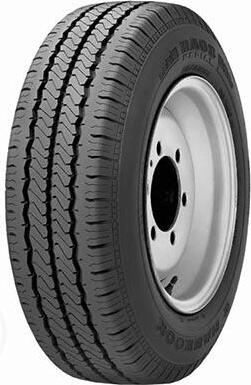 Hankook Radial Ra08 215/75R14C 112Q