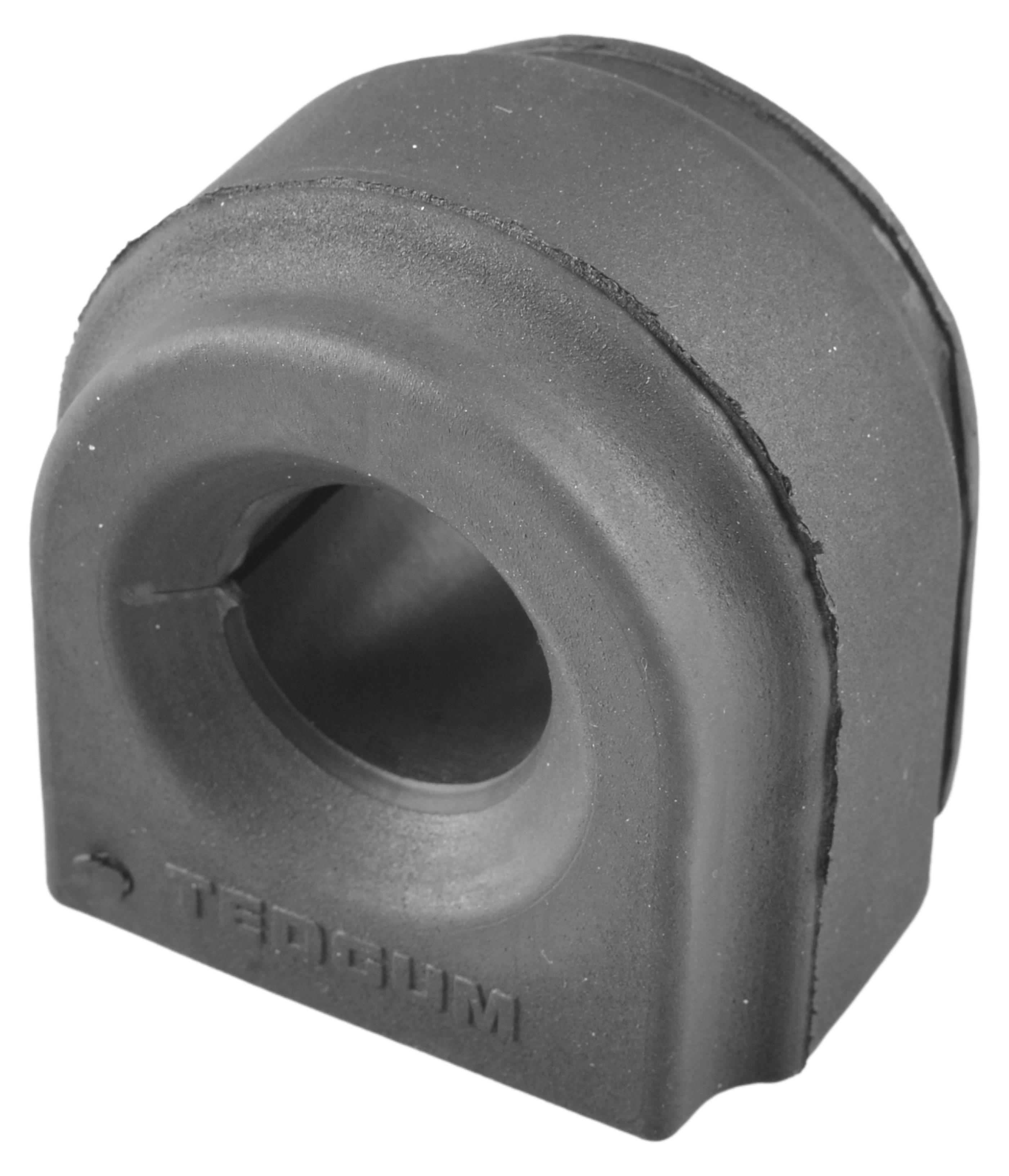 Tedgum Ted49498 Stabilisatorbuchse Vorne (Innen) Bmw Series 1 (F20), Series 1 (F21), Series 2 (F22), Series 2 (F23), Series 3 (F30), Series 3 (F31), Series 3 (F34), Series 4 (F32), Series 4 (F33), Series 4 (F36)