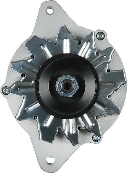 As-pl Charade 1.0, Charmant 1.3, Charmant 1.6, Taft 1.6 4WD, Carina 1.6, Carina A6621S