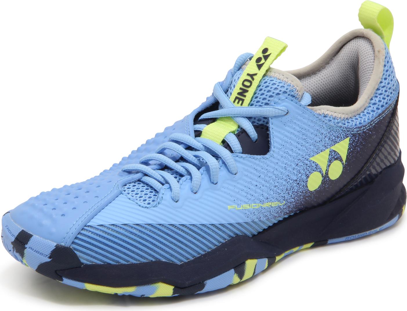 N3941 Sneaker Tennis Donna Yonex Fusionrev 4 Frau Schuhe