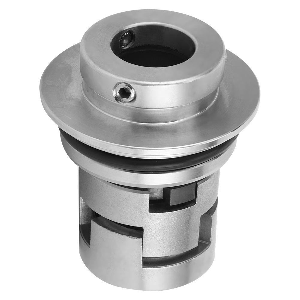 Cocosity Gleitringdichtung,Pumpen-Gleitringdichtung,Pumpen-Wasserdichtung,Mehrstufige Gleitringdichtung,Vertikale Gleitringdichtung,Pumpenzubehör