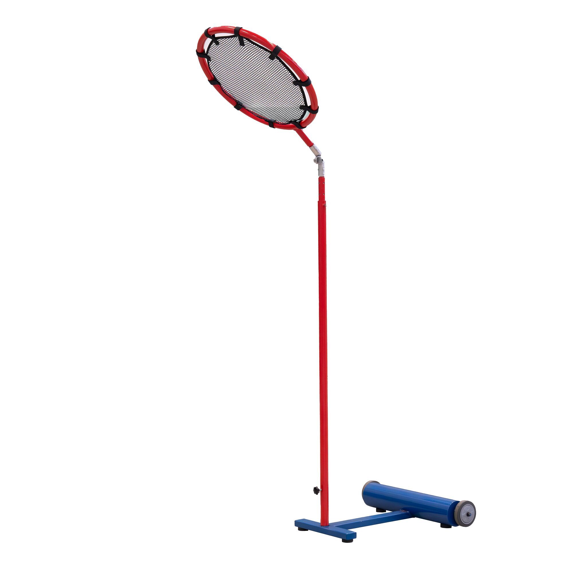 Sport-Thieme Zielring "Multisport"