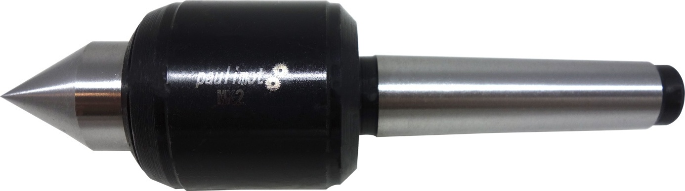 metalldrehmaschine,Rollkörner Mk2,Mitlaufende Körnerspitze Mk2,Mitlaufende Zentrierspitze Mk2,Holzdrehmaschine Live Cent Mt2 Precision Rotary Live Revolving Milling Center Taper Metal Work Drehmaschin metalldrehmaschine,Rollkörner Mk2,Mitlaufende Körnerspitze Mk2,Mitlaufende Zentrierspitze Mk2,Holzdrehmaschine Live Cent Mt2 Precision Rotary Live Revolving Milling Center Taper Metal Work Drehmaschin