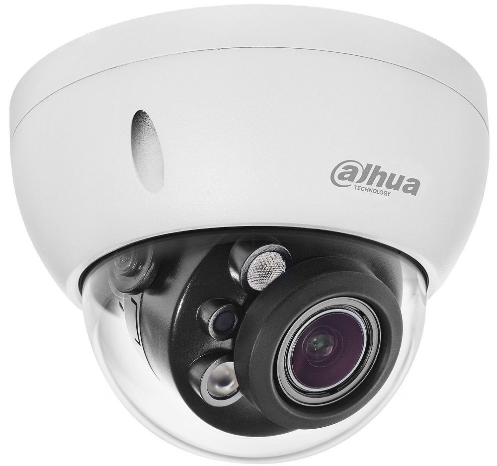Dahua IPC-HDBW2431R-ZS-S2