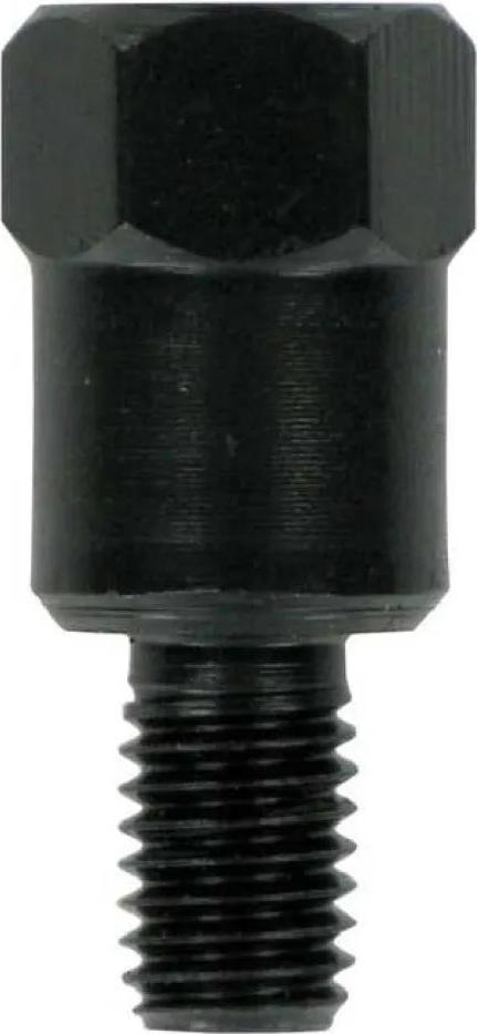 Adapter Lampa für Motorradspiegel Gewinde Ø 10 mm rechts > Ø 8 mm rechts 90139