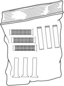 Sonstige Verlage pba Bef. Für Bodenstütze Kalksandvollstein 4CN.0VM.0007.00