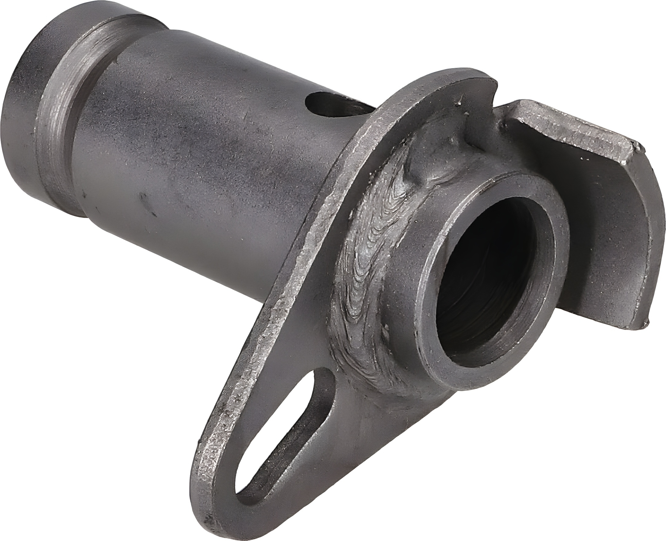 Top Racing Hohlwelle für Simson S50, SR4-2, SR4-2/1 Star, SR4-3 Sperber, SR4-4 Habicht 41575