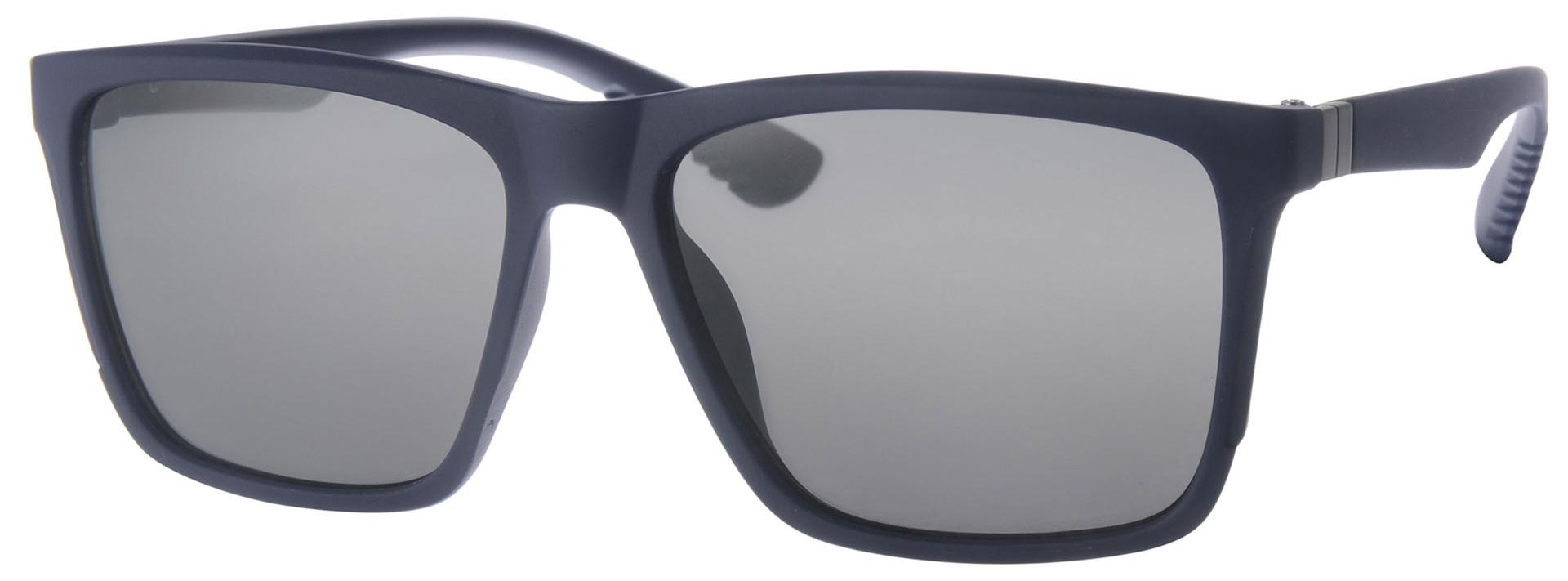 Unbranded Sonnenbrille L2172 12 Stück