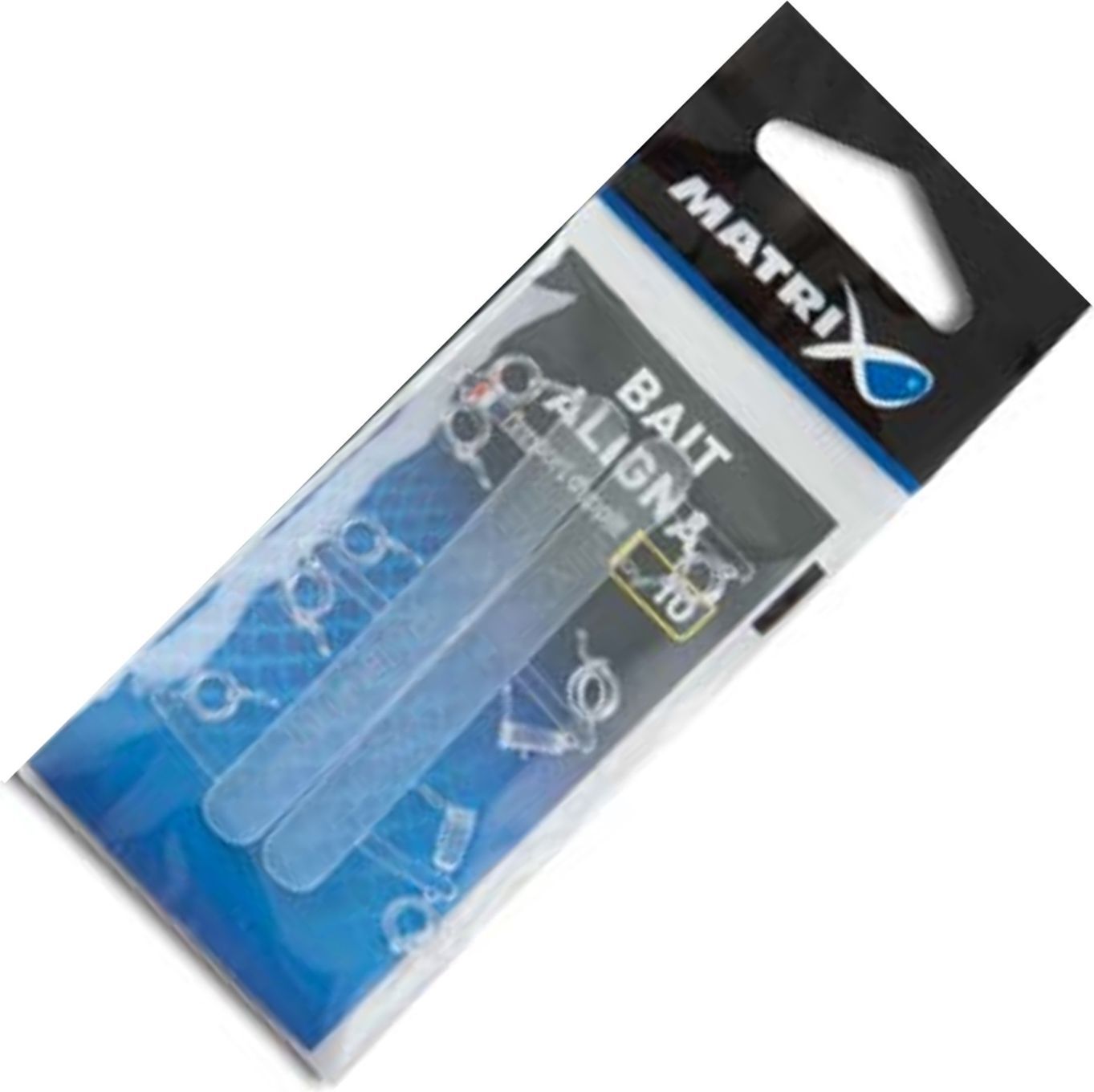 Matrix Bait Alignas - Standard GAC298