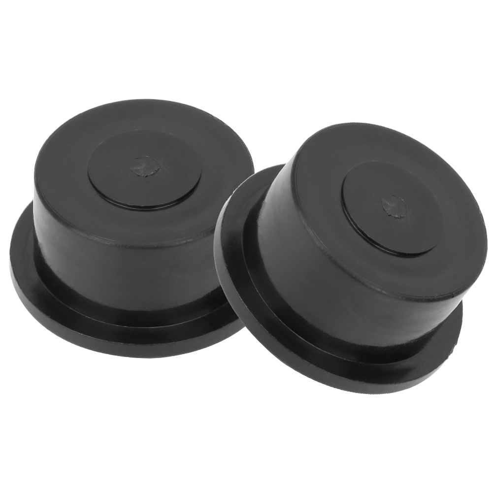 Ventilačný otvor, ventilačný otvor na pádlo, ventilačný otvor na surfovacie dosky, ventilačný otvor na surfovacie dosky, ventilačný otvor z PVC, príslušenstvo na surfovacie dosky