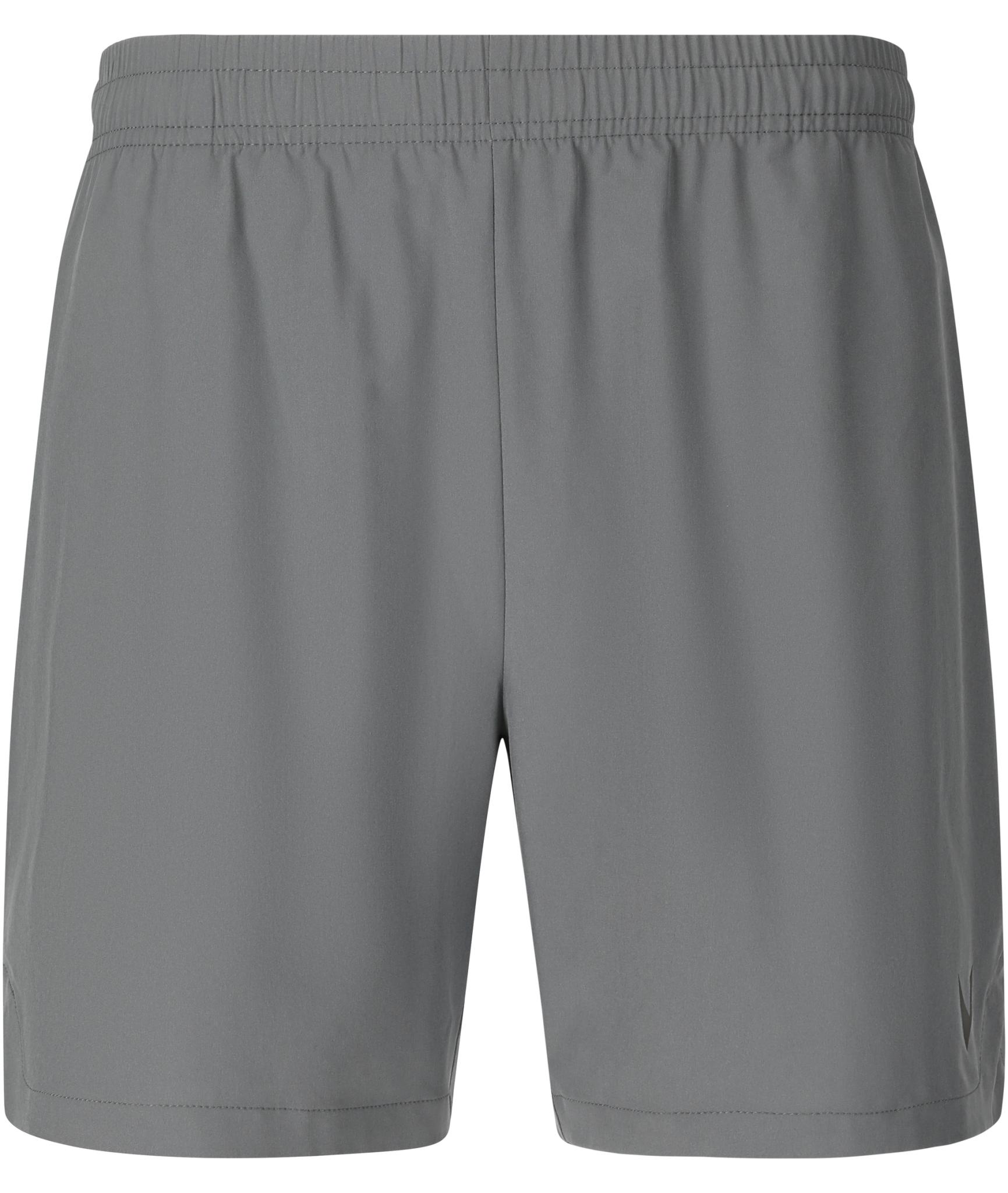 VIRTUS Spier V3 M Shorts TURBULENCE TURBULENCE S EV261839