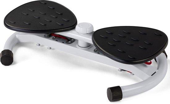 OEM Drehende Trainingsplattform Zigzag für Balance und Haltung, leicht zu transportieren 2026