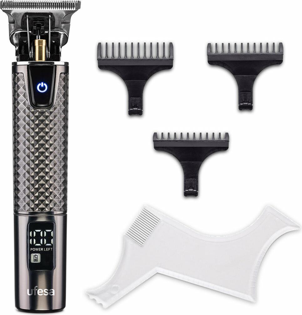 Haarschneidegerät UFESA RAZOR FADE DIFITAL S0463104