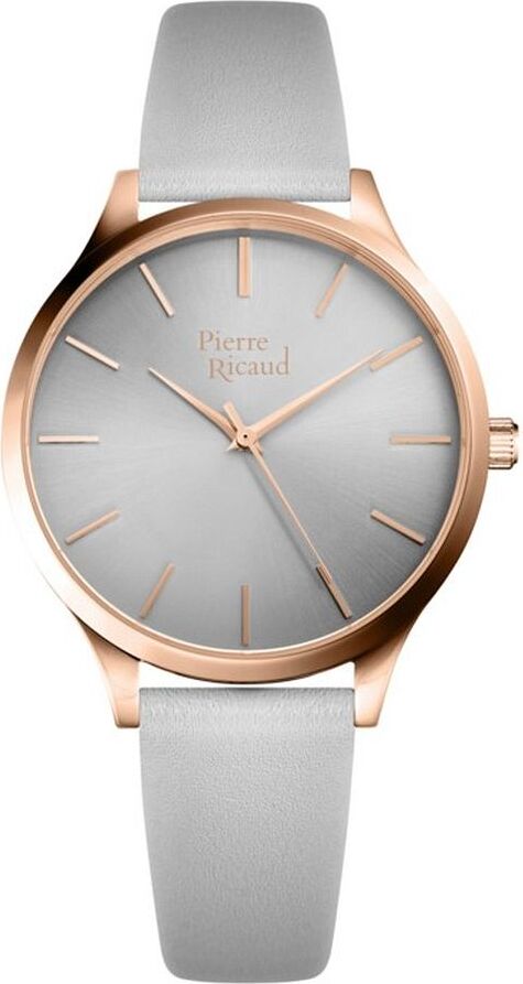 Klasické dámske hodinky Pierre Ricaud