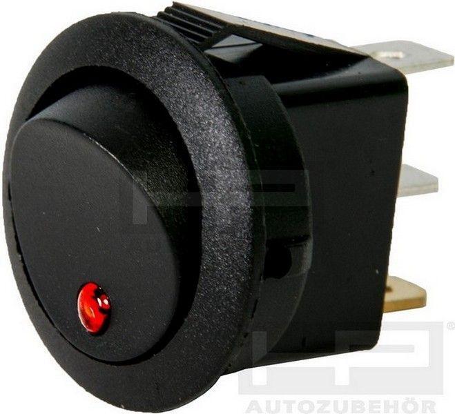 Hp Autozubehör HPAUTO Schalter 28634 14 00cm 8 50cm 2 00cm
