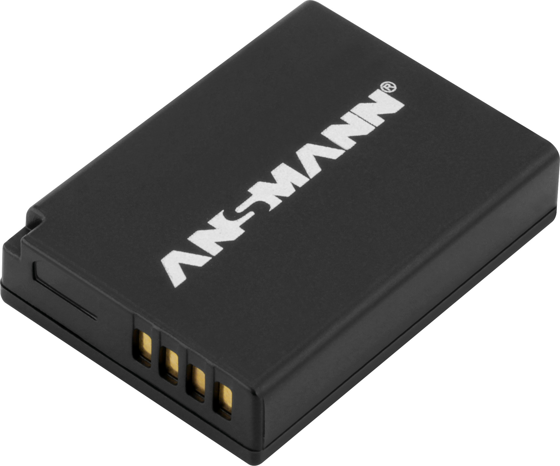 ANSMANN Akkupack A- Pan BCG 10 E 5044593