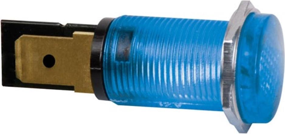 Lütze 8394