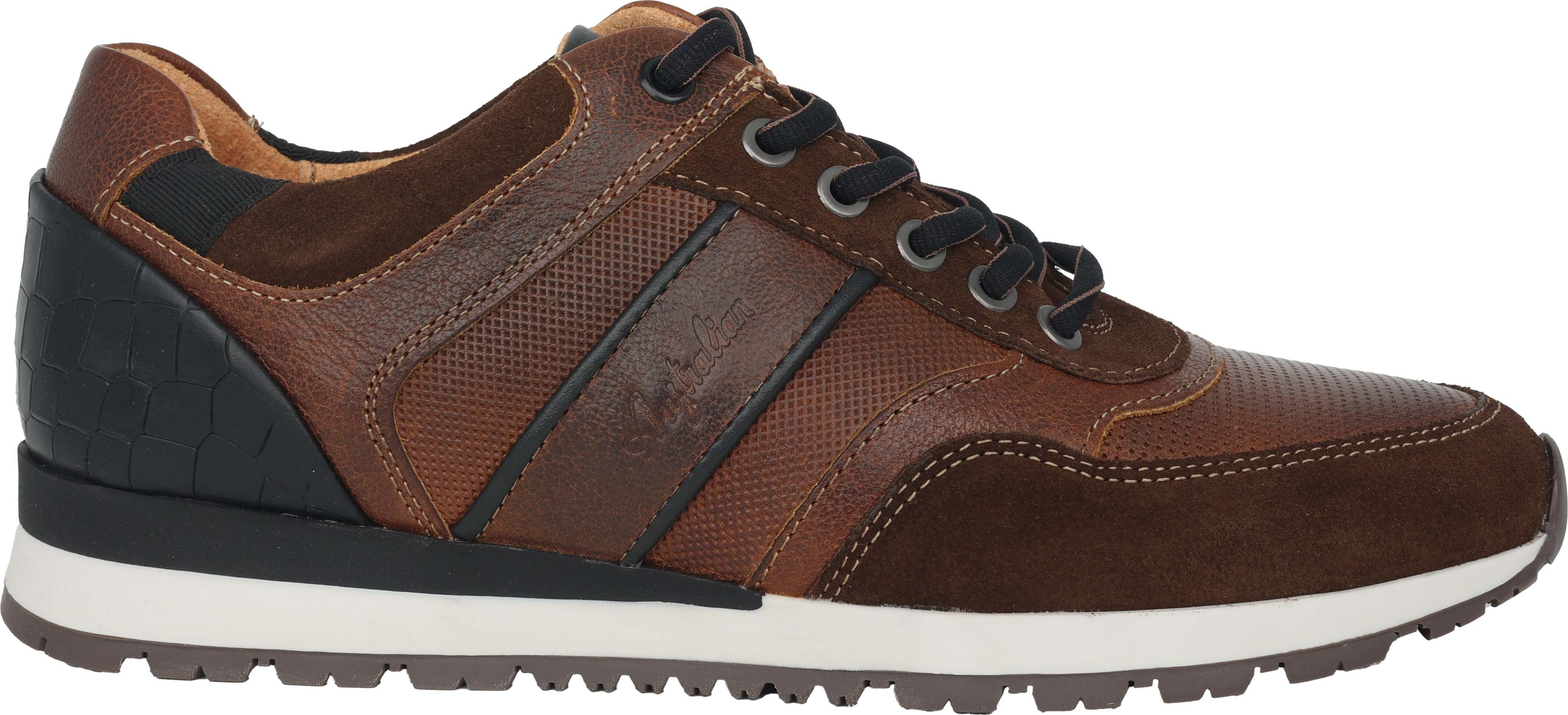 Australian Navarone - herren sneaker