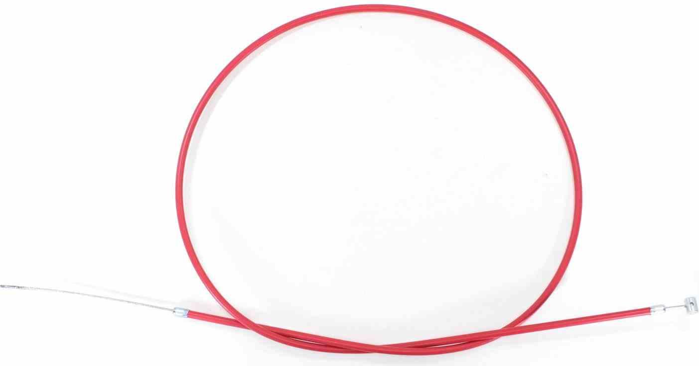 ItalyRacing SHL M11 ROT 1145 mm SELBSTWECHSELNDE LINIEN ROY14858
