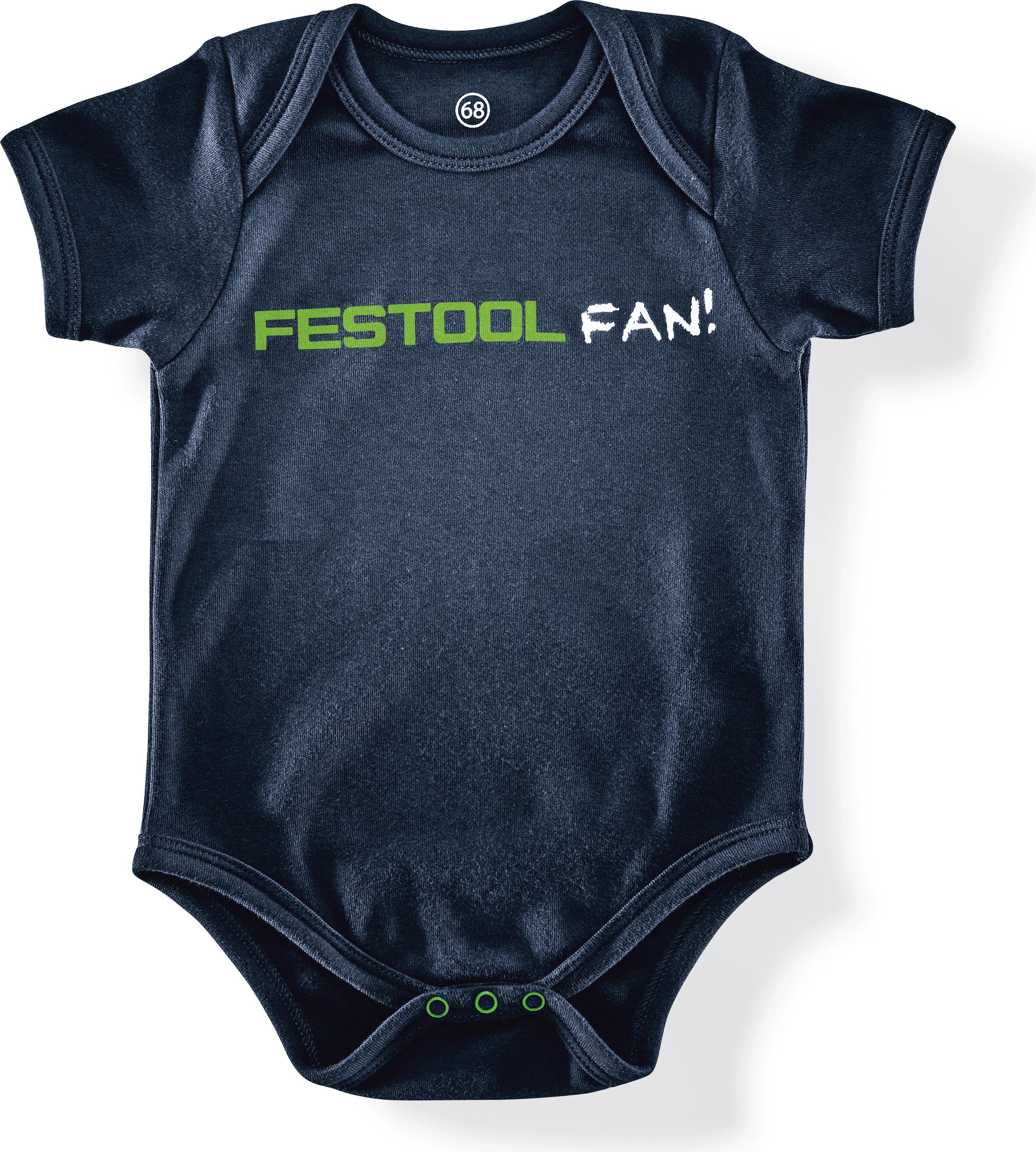 Festool Babybody Festool Fan Festool | 202307
